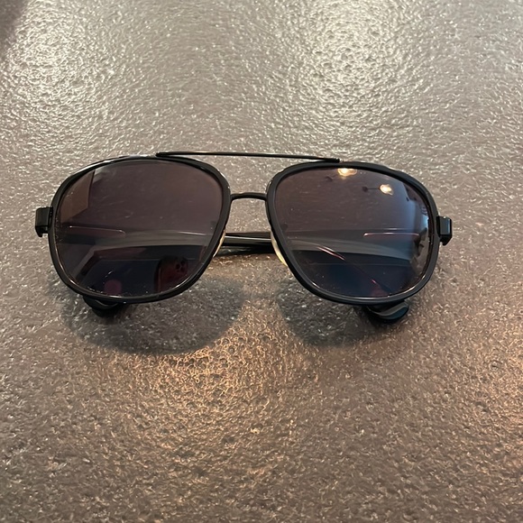 Michael Kors Sunglasses